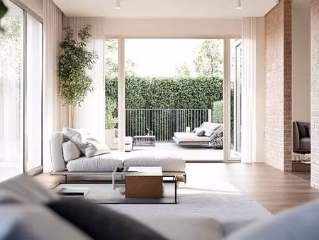 dira immobilier