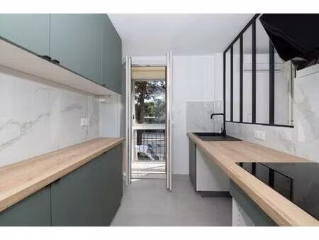 sk immobilier