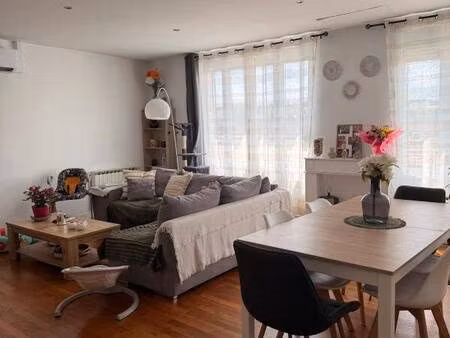 immobilier du rempart
