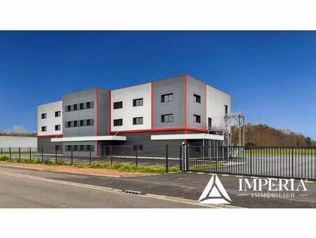 imperia immobilier