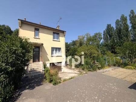 na & co immobilier