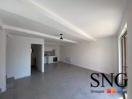sng