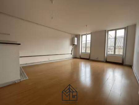 virginie gilles immobilier