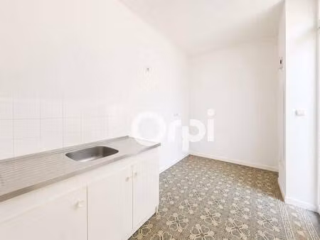 na & co immobilier