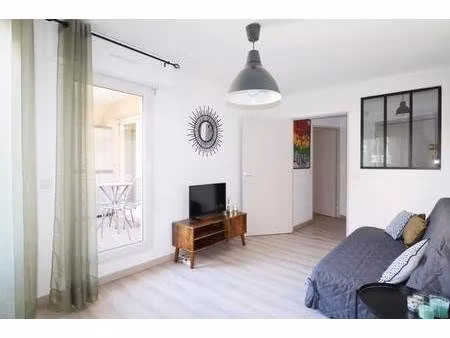 provencia-immobilier