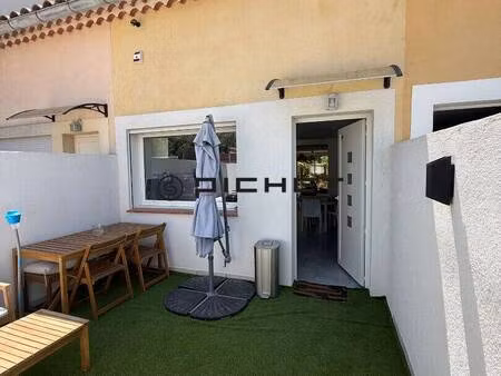 pichet immobilier services transaction