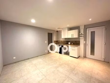 na & co immobilier