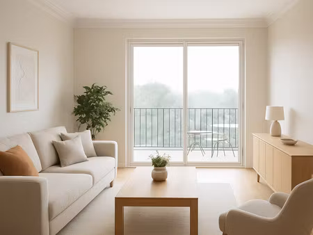 l'immobilier neuf et ancien