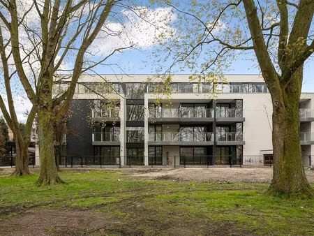 appartement à louer à willebroek € 895 (lpu2m) - pillar bv | zimmo