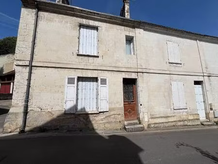 nestenn loches