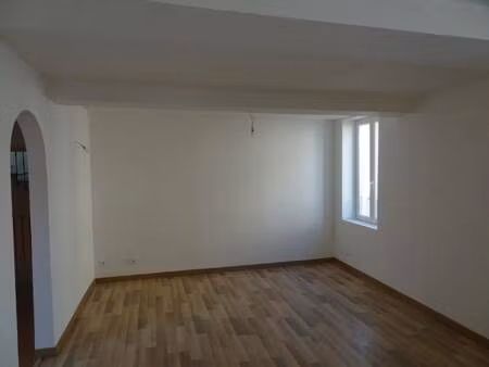 orphea lc immobilier - narbonne