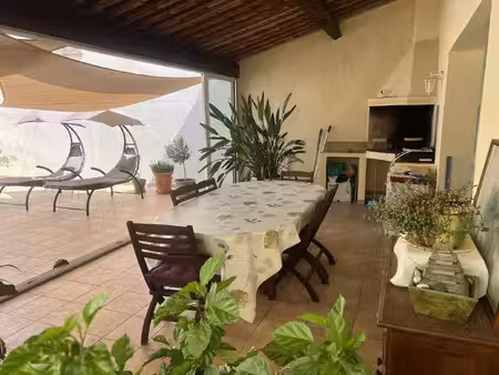 orphea - lc immobilier