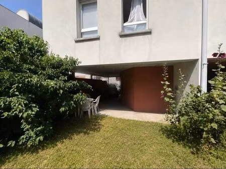 val de france immobilier