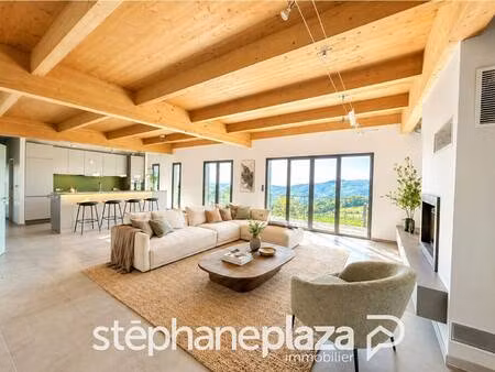 stephane plaza immobilier macon
