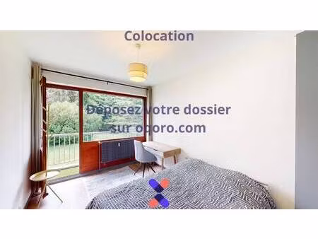 oqoro