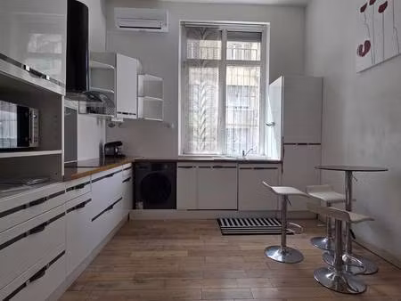 grimal immobilier