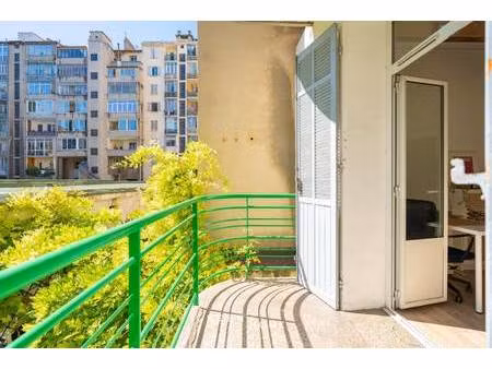 green home immobilier