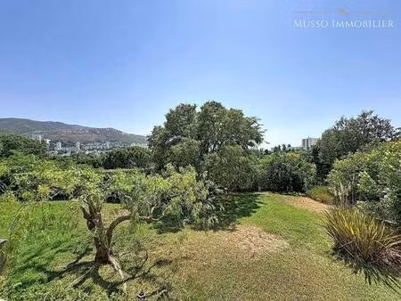 musso immobilier