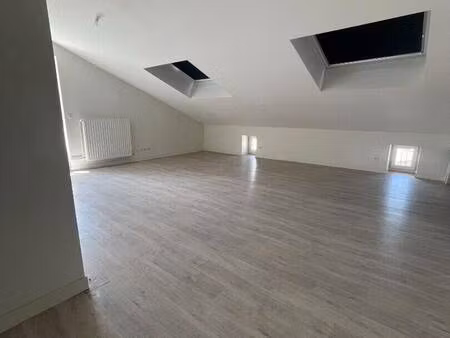 via humanis immobilier