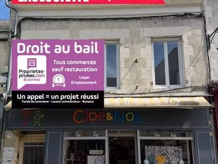 proprietes-privees.com - delphine venon
