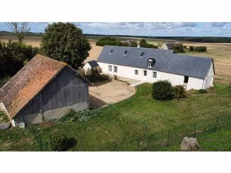 simon immobilier chateuneuf