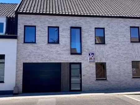 maison à louer à poperinge € 900 (lptz1) | zimmo