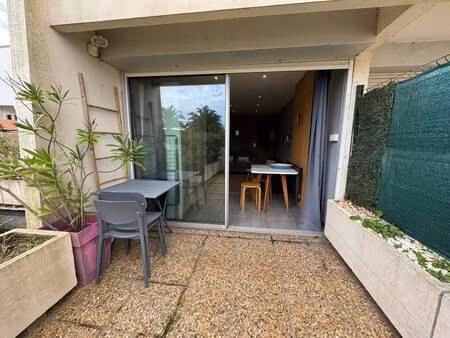 puyo immobilier