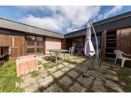 square habitat issoire
