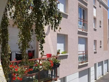 la residence