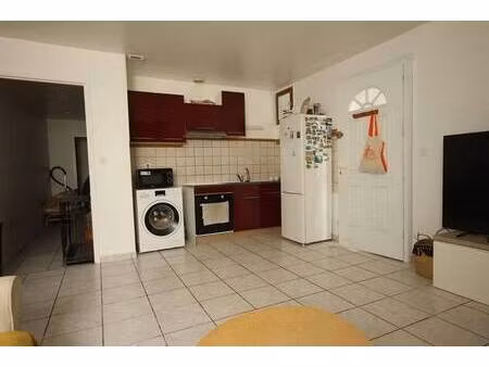 esposito orthez immobilier