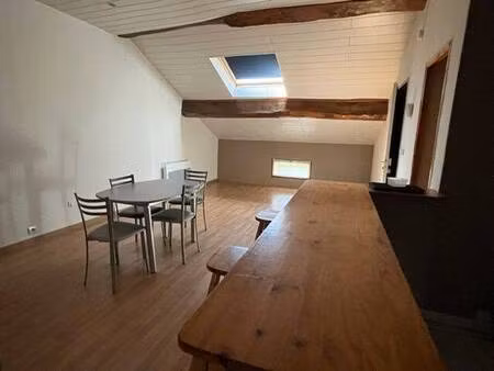 gestion et patrimoine de la dombes