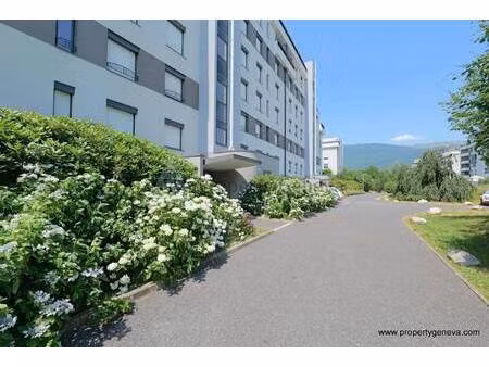 property geneva