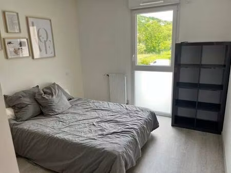 studio à louer