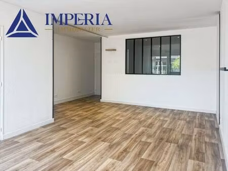 imperia immobilier