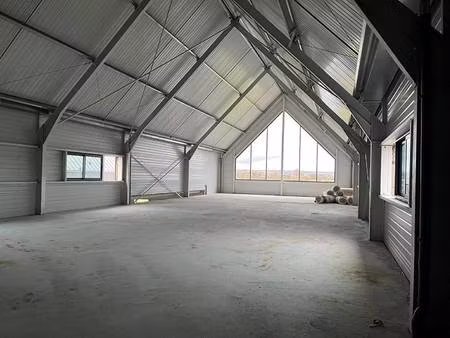 sas square habitat credit agricole touraine poitou