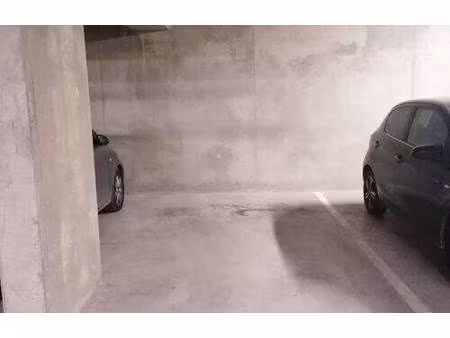 propriétaire particulier