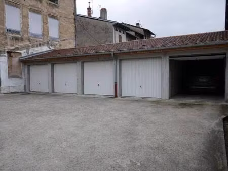 régie immobilière du haut bugey sarl