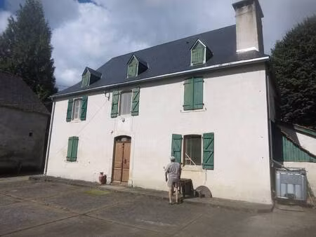 pardo immobilier