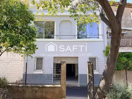 safti garguet duport véronique conseiller indépendant