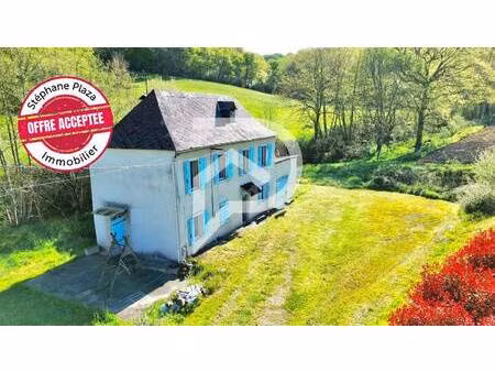 stephane plaza immobilier