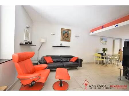mon conseil immobilier