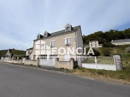 maison à louer