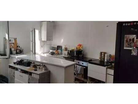 orpi carpentras immobilier