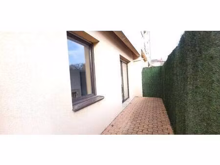entre ville et vigne - fabrice traversa immobilier