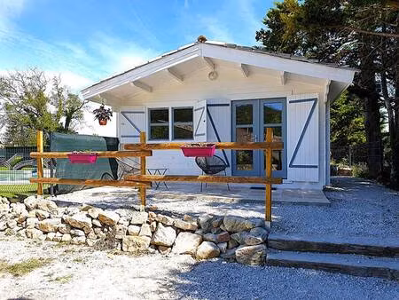 immeuble à vendre