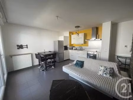 century 21 coquillat immobilier