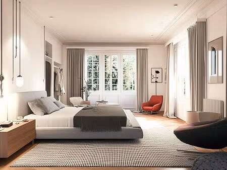 dira immobilier