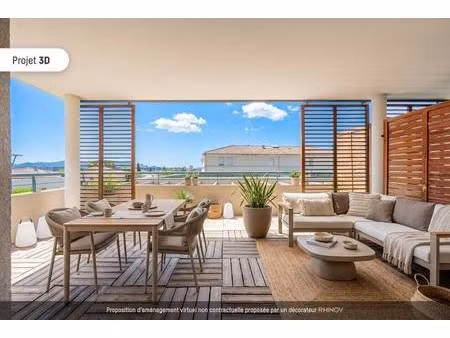 durand immobilier