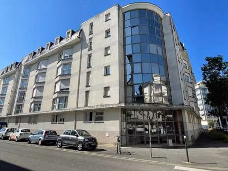 valrim orléans