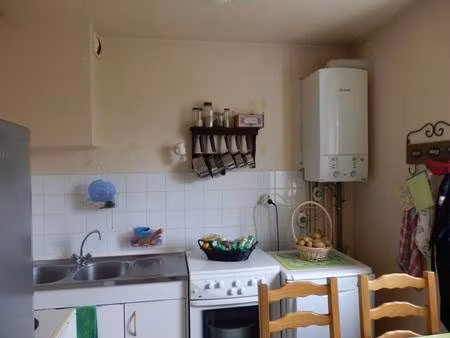 locservice
